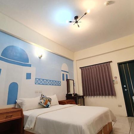 Lang Jiao Ya She Homestay Hằng Xuân Cổ Trấn Ngoại thất bức ảnh