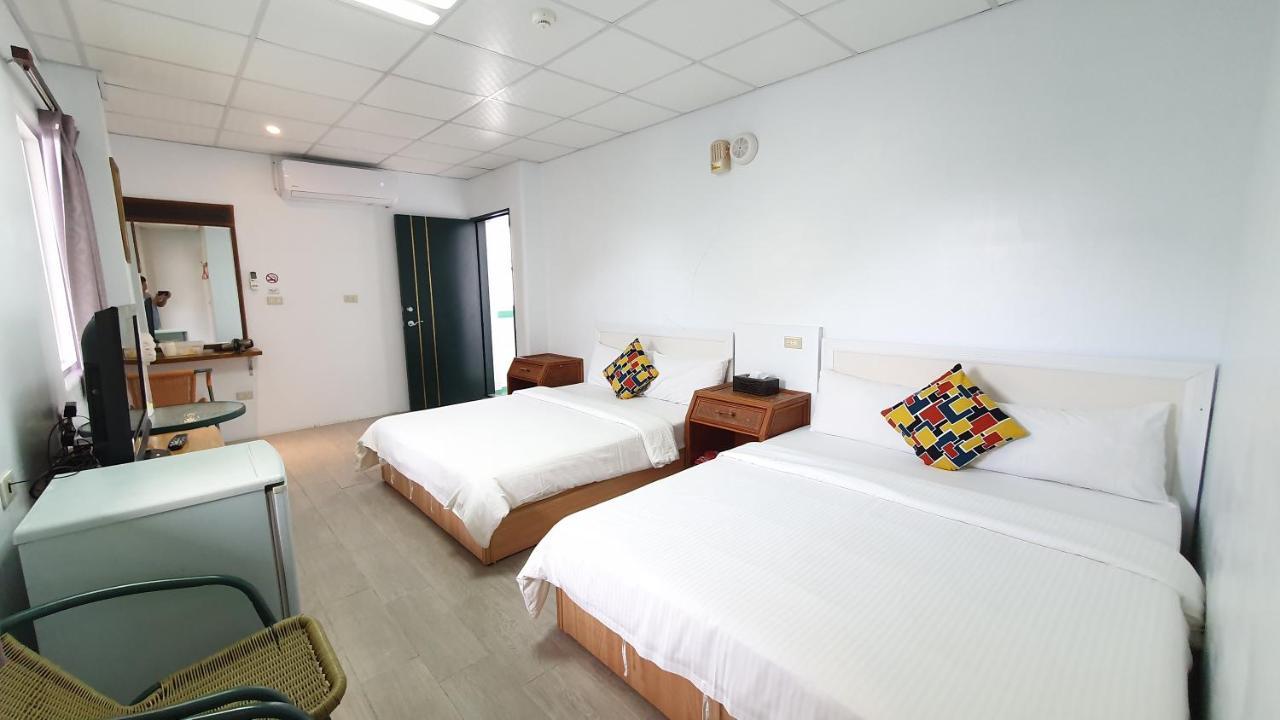 Lang Jiao Ya She Homestay Hằng Xuân Cổ Trấn Ngoại thất bức ảnh
