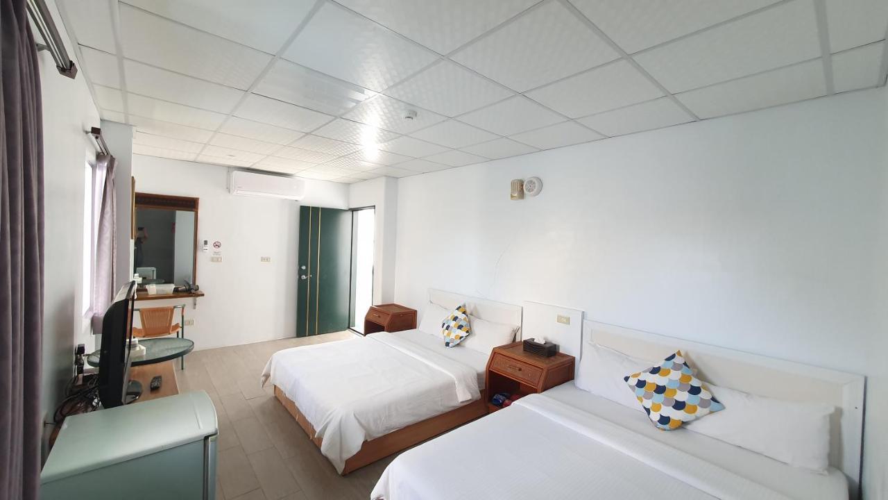 Lang Jiao Ya She Homestay Hằng Xuân Cổ Trấn Ngoại thất bức ảnh
